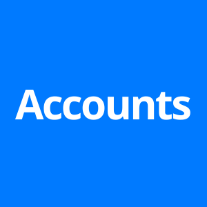 ExtraClass Accounts previous year