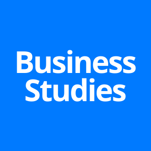 ExtraClass Business studies previous year papers