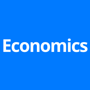 ExtraClass Economics previous year