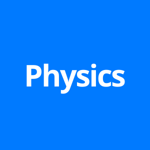 ExtraClass Physics previous year