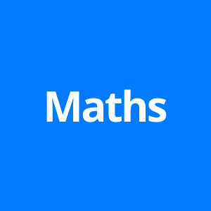 Previous Year Papers For Maths
