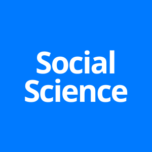 Previous Year Papers For Social Science
