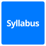 Syllabus ExtraClass